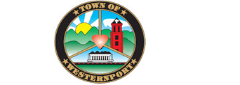 Town of Westernport